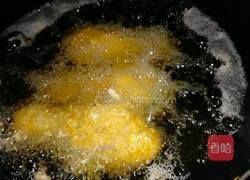 香酥鸡腿的做法图解11