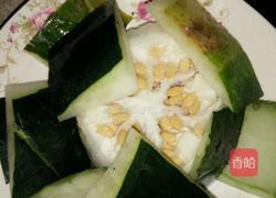 冬瓜丸子汤的做法图解1