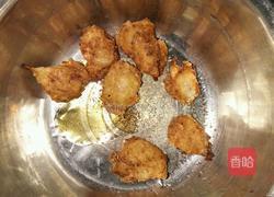 冬瓜丸子汤的做法图解4