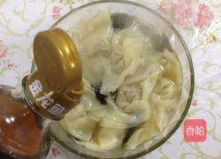 香菇猪肉馄饨的做法图解13