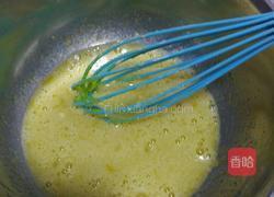 手指饼干的做法图解2