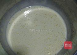 手指饼干的做法图解3