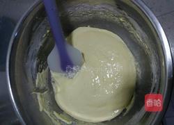 手指饼干的做法图解5