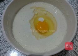 煎萝卜盒子的做法图解6