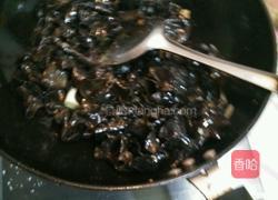 木须鸡蛋炒柿子的做法图解5