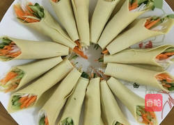 京酱肉丝的做法图解8