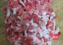 小炒玉米的做法图解1