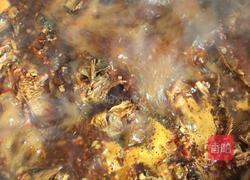 极品香酥鱼的做法图解5