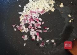 香炸豆腐的做法图解8