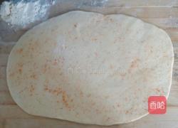 猫耳朵的做法图解5