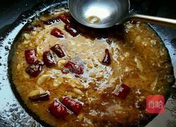 左宗棠鸡的做法图解9