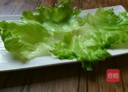 左宗棠鸡的做法图解11