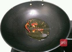 水煮鱼的做法图解11