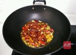 水煮鱼的做法图解13