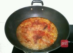 水煮鱼的做法图解15