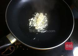蒜蓉西兰花的做法图解4