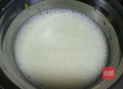 核桃仁巧克力豆趣多多的做法图解3