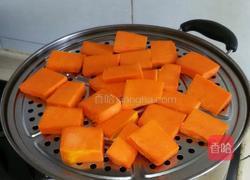 金沙包的做法图解4