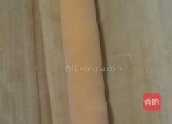 金沙包的做法图解13