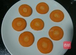 清蒸藕丸的做法图解3