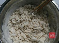 鸡蛋灌饼的做法图解3