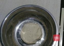 鸡蛋灌饼的做法图解4