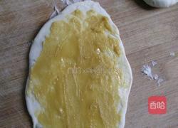 鸡蛋灌饼的做法图解7