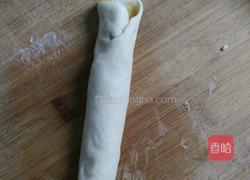 鸡蛋灌饼的做法图解8