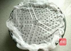 糯米什锦元子的做法图解9