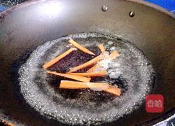 樱花寿司的做法图解4