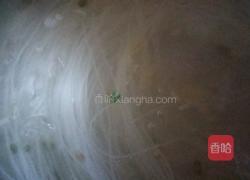 小拌菜的做法图解3