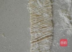 炝锅羊肉面的做法图解4