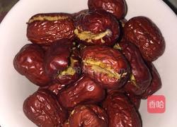 开口笑的做法图解1