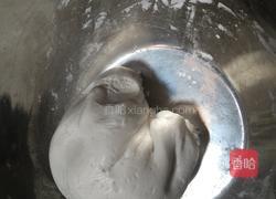 开口笑的做法图解2