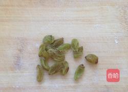 糯香双色夹心饼的做法图解14