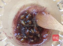 糯香双色夹心饼的做法图解16