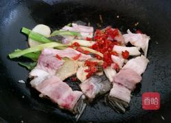 鱼羊鲜的做法图解4