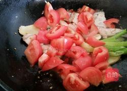 鱼羊鲜的做法图解5