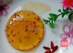 水信的做法图解4