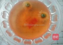 水信的做法图解3