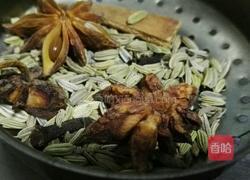 皮冻的做法图解2