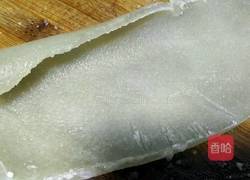 皮冻的做法图解5