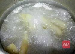 皮冻的做法图解6