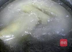 皮冻的做法图解8