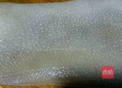 皮冻的做法图解10