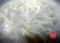 皮冻的做法图解12