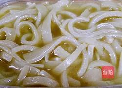 皮冻的做法图解16