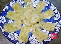 皮冻的做法图解17