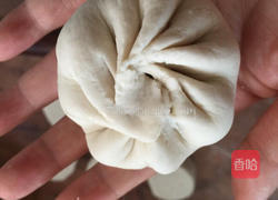 牛肉洋葱馅饼的做法图解13