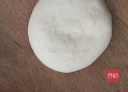 牛肉洋葱馅饼的做法图解15